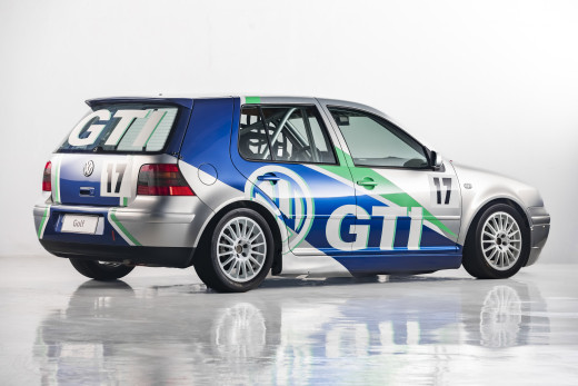 1753181 (a): :6720x4480